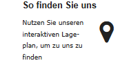 So finden Sie uns